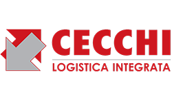 Cecchi Logistica